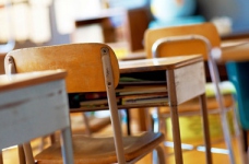 Чи є для Вас безкоштовною Нова українська школа?