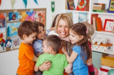 МОН розробило нову документацію для шкільних психологів