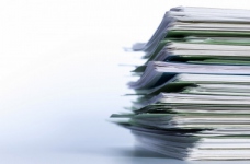 Подати анкету до Наукової ради МОН можна до 5 жовтня