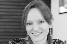 О. Пасічник: НУШ - це вільний свідомий вибір і дія