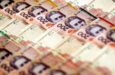 Профспілка просить підвищити зарплати педпрацівникам