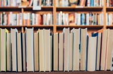 МОН внесе зміни в процедуру експертизи підручників