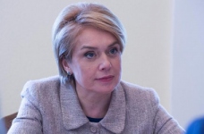 Реформа освіти буде рухатись, - міністр освіти