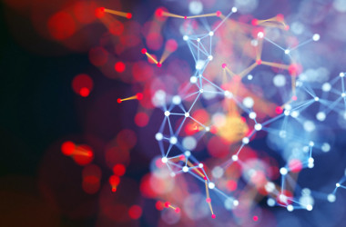 Визначено порядок проведення конкурсів наукових робіт