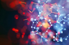 Визначено порядок проведення конкурсів наукових робіт