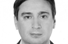 В. Воронін: вища школа України: час рішень