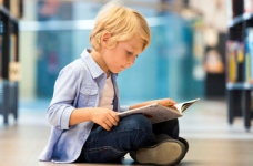 Перший центр з інклюзивної освіти відкриють у Миколаєві