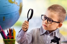 МОН: усі букварі для першачків вже надруковані