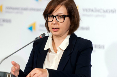 До медичних вишів цього року вступило менше абітурієнтів