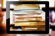 Учасниками експерименту «Е-підручник» стали 50 шкіл