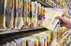 МОН затверджено нові форми шкільної звітності