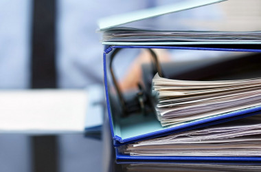 1 жовтня стартує конкурс з обрання членів НАЗЯВО