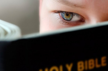 У НУШ не вивчатимуть християнську етику