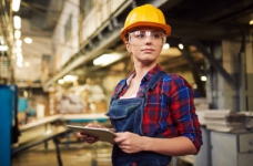 У МОН розробили закон Про професійну освіту