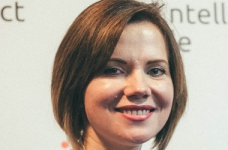 У Києві пройде I Міжнародний форум світової освіти