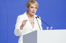 МОН розробляє нову формулу фінансування вишів, - Гриневич