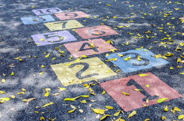 МОН розробило новий порядок зарахування дітей до дитсадків