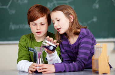 Учителі Миколаївщини перейматимуть фінський досвід