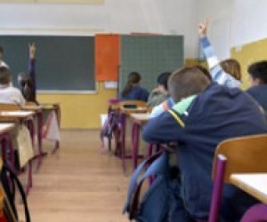 Київські школярі розпочнуть навчання 11 січня