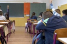 Київські школярі розпочнуть навчання 11 січня