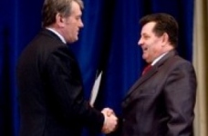 Уманський аграрний університет отримав статус національного