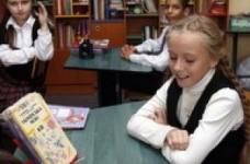 У Харкові карантин закінчився, епідемія так і не розпочалася