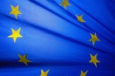 Болонський процес в Україні