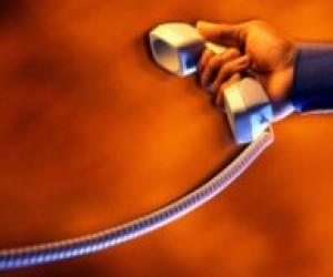 У Міносвіти відкрита "гаряча лінія" для студентів