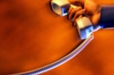 У Міносвіти відкрита "гаряча лінія" для студентів