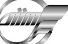 Дніпропетровський нацуніверситет залізничного транспорту проводить День відкритих дверей