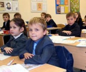 На Львівщині навчальні заклади уникли другого карантину