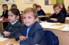 На Львівщині навчальні заклади уникли другого карантину