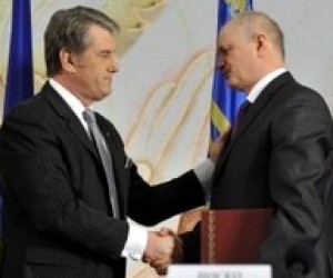 Чернігівський державний педагогічний університет отримав статус національного