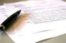 Формування ключових компетентностей учнів через реалізацію гуманітарних аспектів