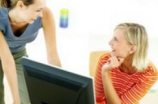 У Росії діти-інваліди отримали доступ до дистанційної освіти