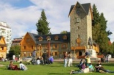 Учёба за рубежом или как инвестировать в будущее детей