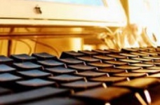 У Києві рівень знань школярів визначатимуть за допомогою комп'ютерів