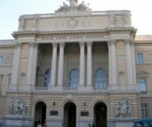 Львівські студенти перевірятимуть українські університети?