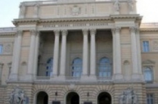 Львівські студенти перевірятимуть українські університети?