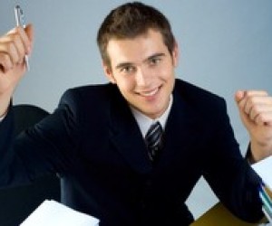 Призери МАН матимуть право на пільговий вступ до вузів