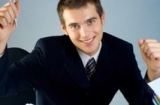 Призери МАН матимуть право на пільговий вступ до вузів