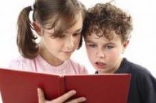 Моральні цінності сучасної школи