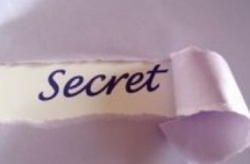 Секрети вивчення іноземних мов