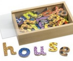 Англійська стає простіше