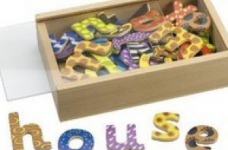 Англійська стає простіше