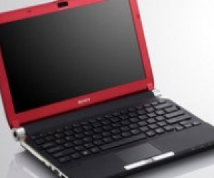 Переможці пробного тестування отримали ноутбуки