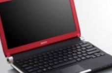 Переможці пробного тестування отримали ноутбуки