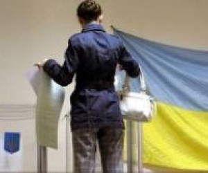 "Студент за Студента" закликає не продавати голос за брудні гроші