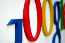 Словом десятиріччя визнане дієслово "гуглити"