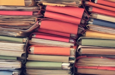 Затверджена нова інструкція з діловодства у школах